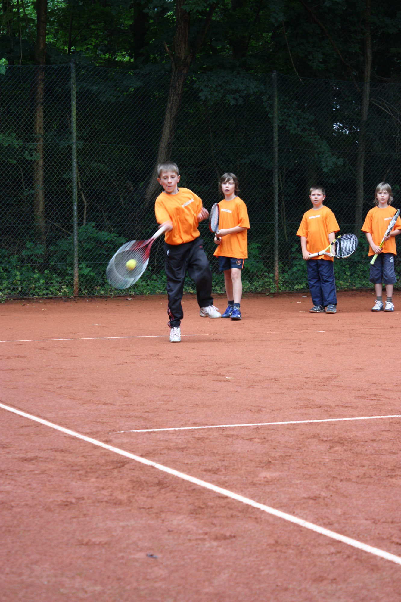 TC Tenniscamp 09 (29)